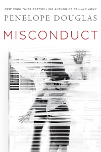 Misconduct_CV.indd